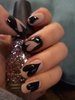 2012-02-08 10:34:02