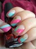 2012-02-13 16:18:30