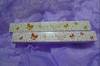 2010-04-10 12:14:12 by kienahさん 2010-04-10 12:14:12 by kienahさん