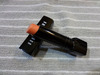 2012-01-17 00:27:53 by 0.5さん 2012-01-17 00:27:53 by 0.5さん