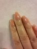 2012-05-04 02:39:29 by makiko@cosmeさん