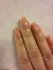2012-05-04 02:39:29 by makiko@cosmeさん 2012-05-04 02:39:29 by makiko@cosmeさん