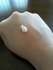 2012-05-05 12:38:12 by makiko@cosmeさん 2012-05-05 12:38:12 by makiko@cosmeさん