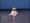 makiko@cosme����