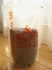 2011-12-25 16:07:21 by いちごってぃーなさん