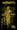xx�݂�т�xx����