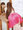 biu04554さん biu04554さん