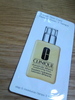 2011-05-17 13:56:23 by いちご抹茶さん 2011-05-17 13:56:23 by いちご抹茶さん