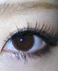2012-01-20 03:19:08 by しろくまたん(*^^*)さん