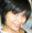 YNM_naoさん YNM_naoさん