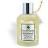 acqua melissae by delibera����
