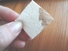 2012-05-19 16:20:32 by 飛燕草さん 2012-05-19 16:20:32 by 飛燕草さん