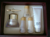 su-m37 / Secret Programming Eye Cream�iby yu_ga����j