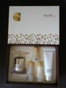 su-m37 / Secret Programming Eye Cream�iby yu_ga����j