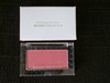 MISSHA�i�~�V���j / The Style Defining Blusher�iby yu_ga����j