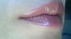�}�L�A�[�W�� / ���[�W���G�i�����O���}�[�iby eau_de_rose����j