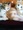 Sue����񂳂�