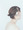 mimo*さん mimo*さん