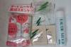2011-08-12 15:46:23 by まきぷぷさん 2011-08-12 15:46:23 by まきぷぷさん