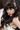 Goblinさん