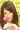 *コニャック*さん *コニャック*さん