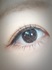 �܂�♡ by ���肠������