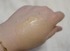 2012-05-08 22:23:41 by 紫苑みやびさん 2012-05-08 22:23:41 by 紫苑みやびさん