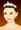 となりのKIKIさん となりのKIKIさん