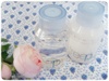 2010-02-17 23:52:16 by Lyshuaさん 2010-02-17 23:52:16 by Lyshuaさん