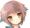 ●〇セシル〇●さん ●〇セシル〇●さん