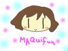 MAQuifun����