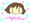 MAQuifunさん MAQuifunさん