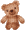 c★sさん