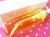 2010-07-23 23:31:00 by り〜んごさん 2010-07-23 23:31:00 by り〜んごさん