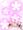 りるてぃあさん