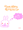 .aRisSa.����
