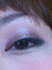 2011-01-16 22:05:48 by *��䂤����*����