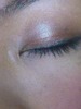 2011-01-16 22:05:48 by *��䂤����*����