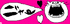 2010-01-23 16:40:31 by なつ之助*さん 2010-01-23 16:40:31 by なつ之助*さん
