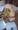 ne_ne_chan����