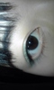 �u���W�����@�I���u���@�|�s�G�[���m�@�P by small24����