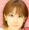 こめっと189さん こめっと189さん