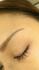 2012-02-10 17:59:29 by 平瀬綾香さん 2012-02-10 17:59:29 by 平瀬綾香さん
