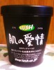 ���̈��� by �肭����������