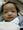 ���񂿂�񃉃u����
