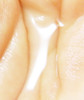 est-3 by �x�t�s�`�j�`�m�`����