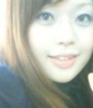 まこてっこさん