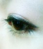 �����R�� / ���B���g�D�[�Y �h�[���A�C�iby �܂��Ă�������j