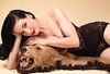 狩野小夜子さん