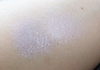 2012-04-13 07:23:22 by �݂����[�Q�O�O�X����